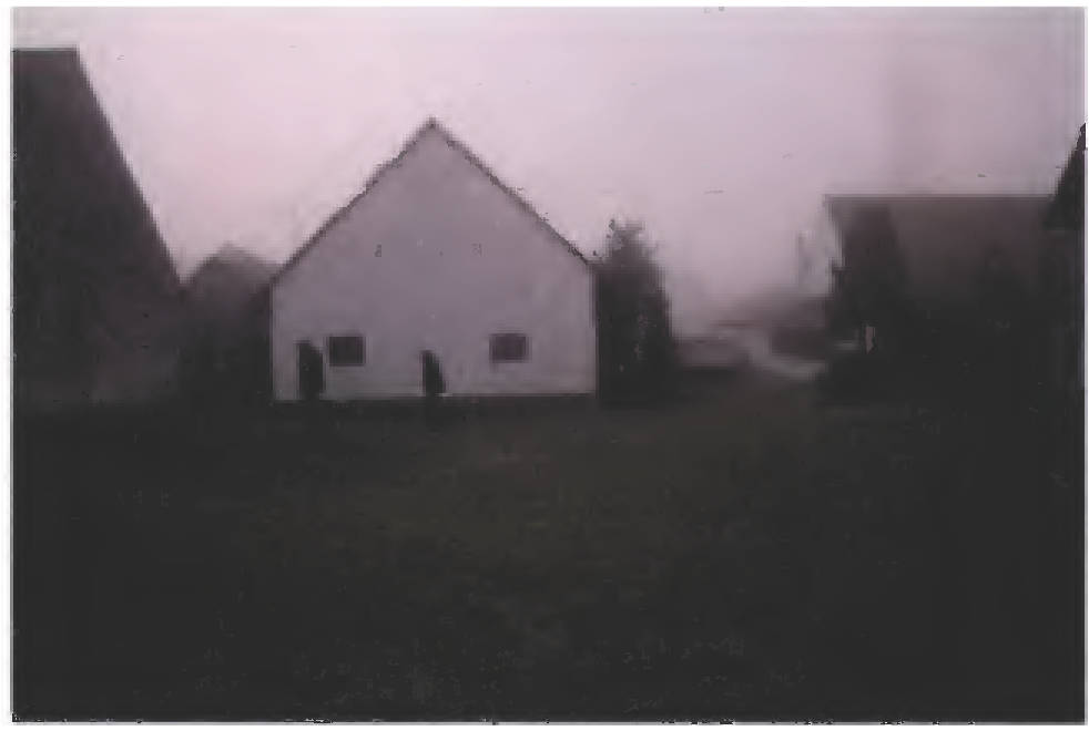 Einfamilienhaus in Donaustraße 2, 89434 Blindheim - Bild 3