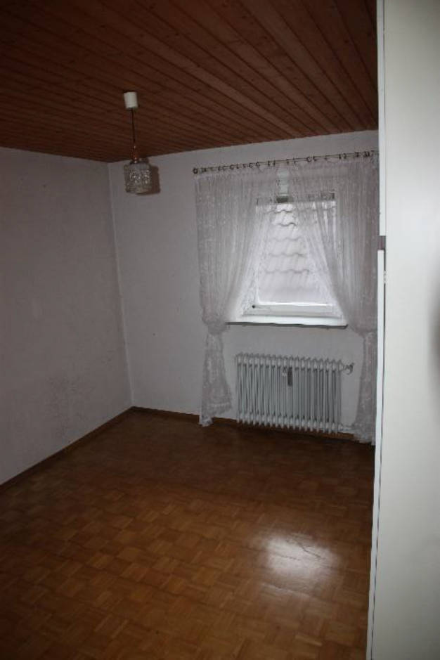 Einfamilienhaus in Donaustraße 2, 89434 Blindheim - Bild 4