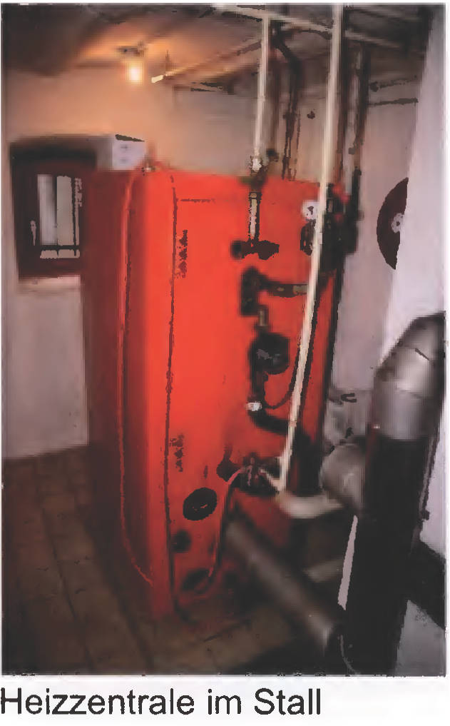 bayern K 0036/2024 Donaustraße 2, 89434 Blindheim 13