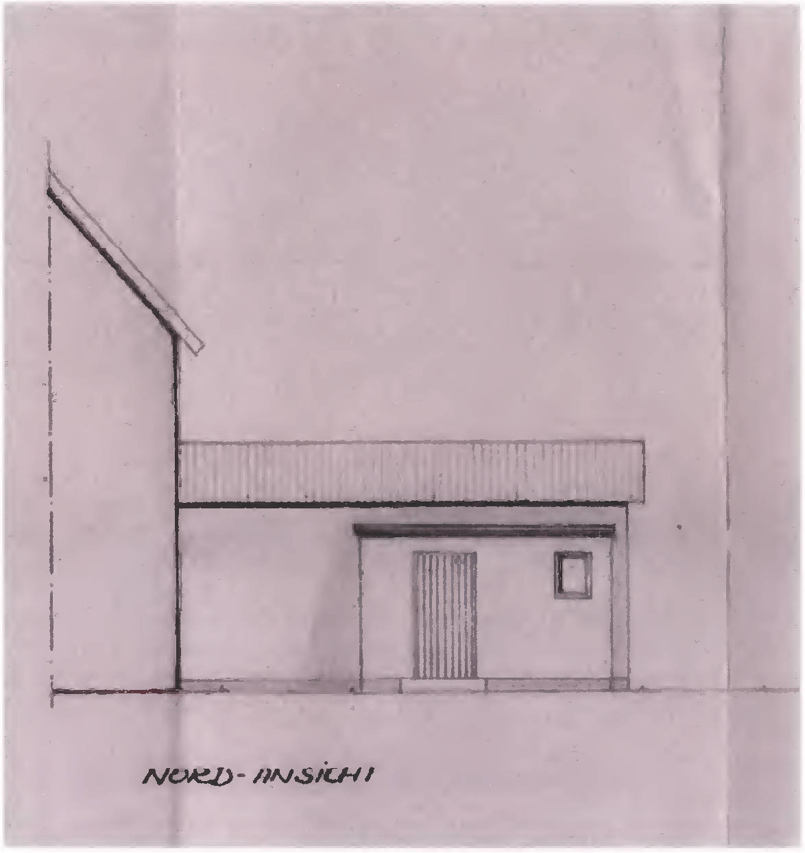 bayern K 0036/2024 Donaustraße 2, 89434 Blindheim 27