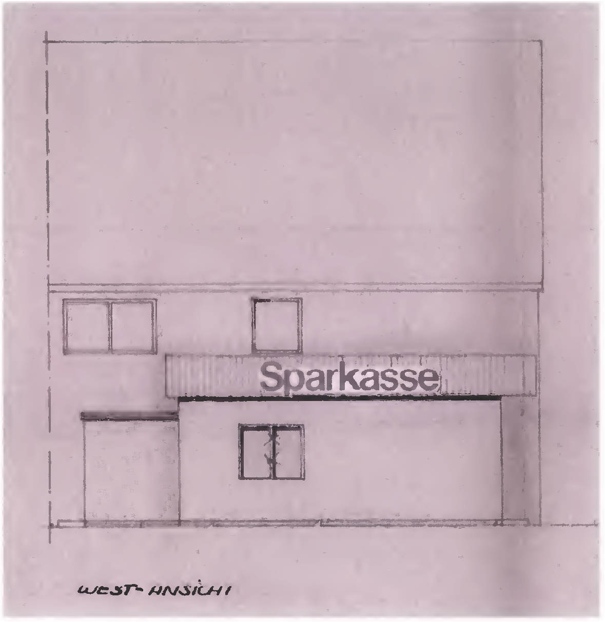 bayern K 0036/2024 Donaustraße 2, 89434 Blindheim 20