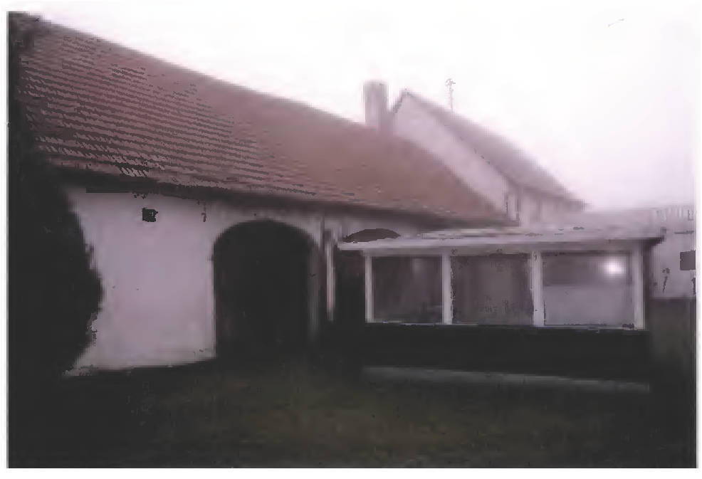 Einfamilienhaus in Donaustraße 2, 89434 Blindheim - Bild 5