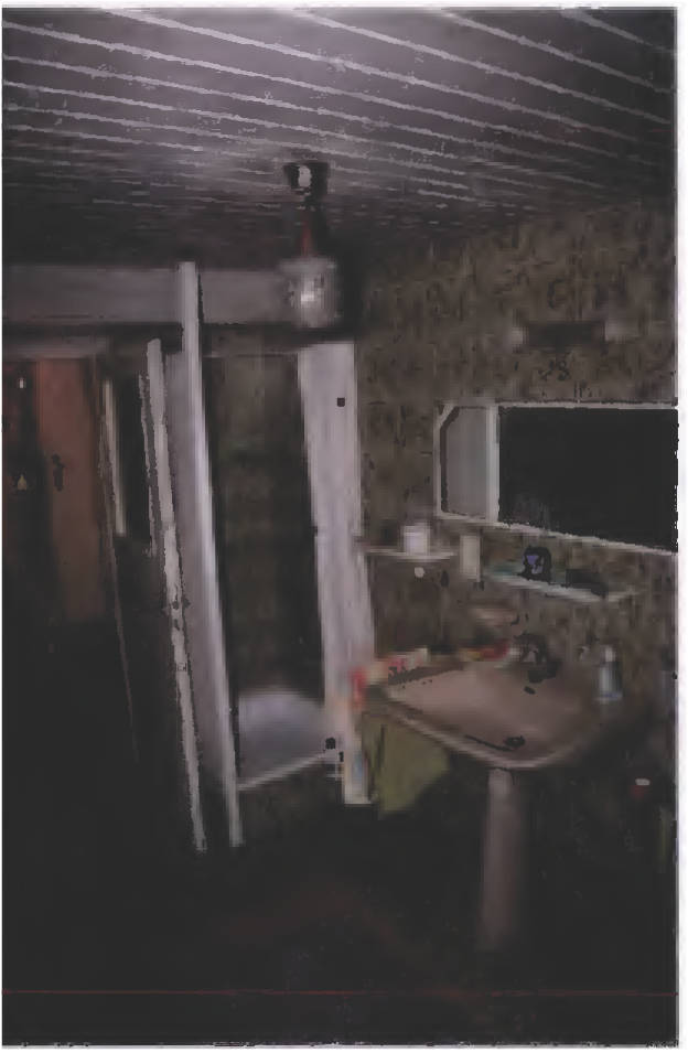 bayern K 0036/2024 Donaustraße 2, 89434 Blindheim 18