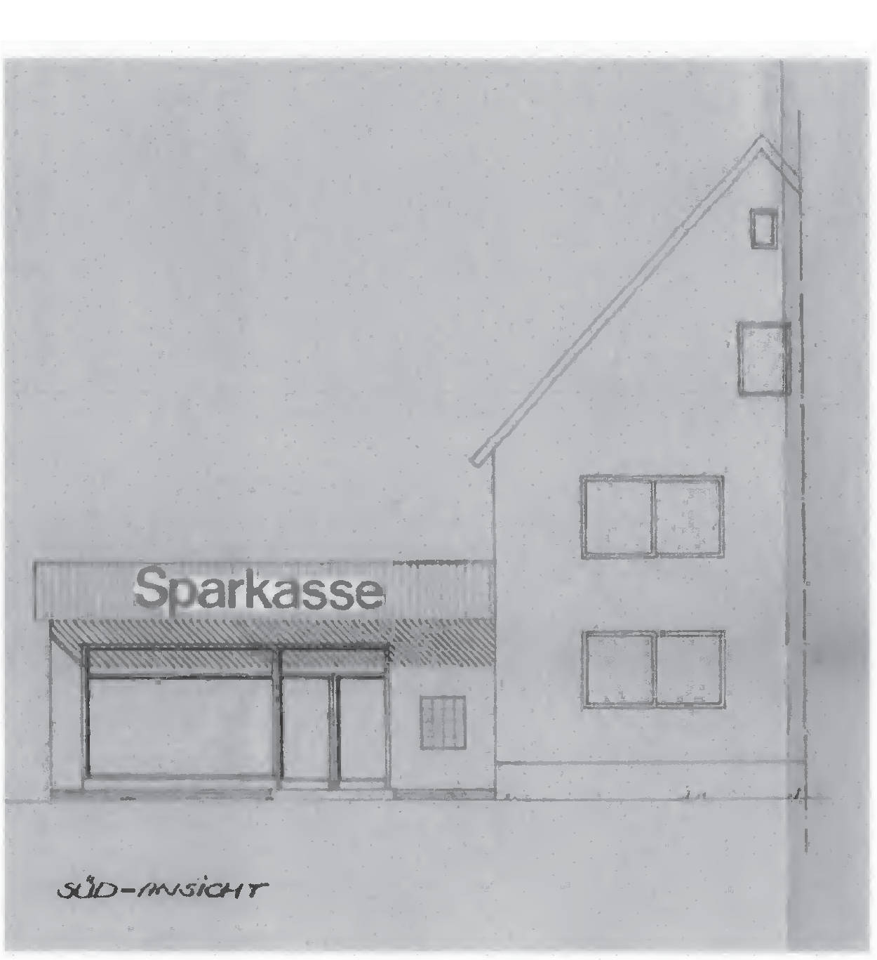 bayern K 0036/2024 Donaustraße 2, 89434 Blindheim 26