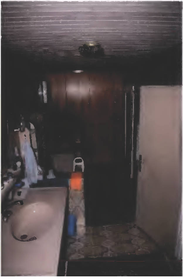 bayern K 0036/2024 Donaustraße 2, 89434 Blindheim 11