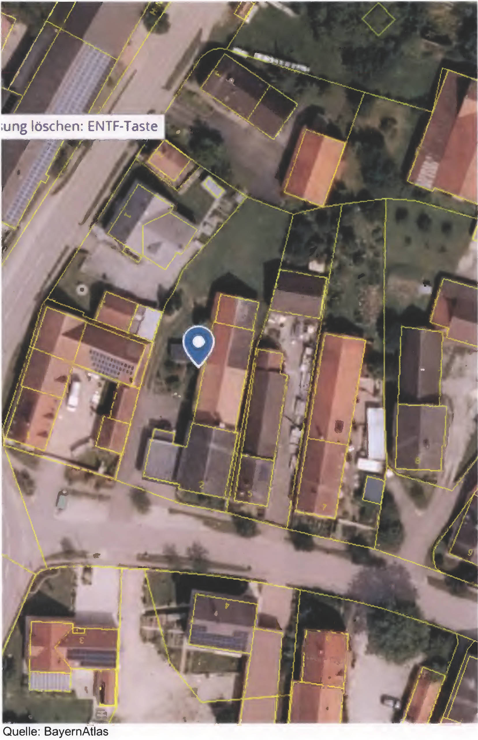 bayern K 0036/2024 Donaustraße 2, 89434 Blindheim 28