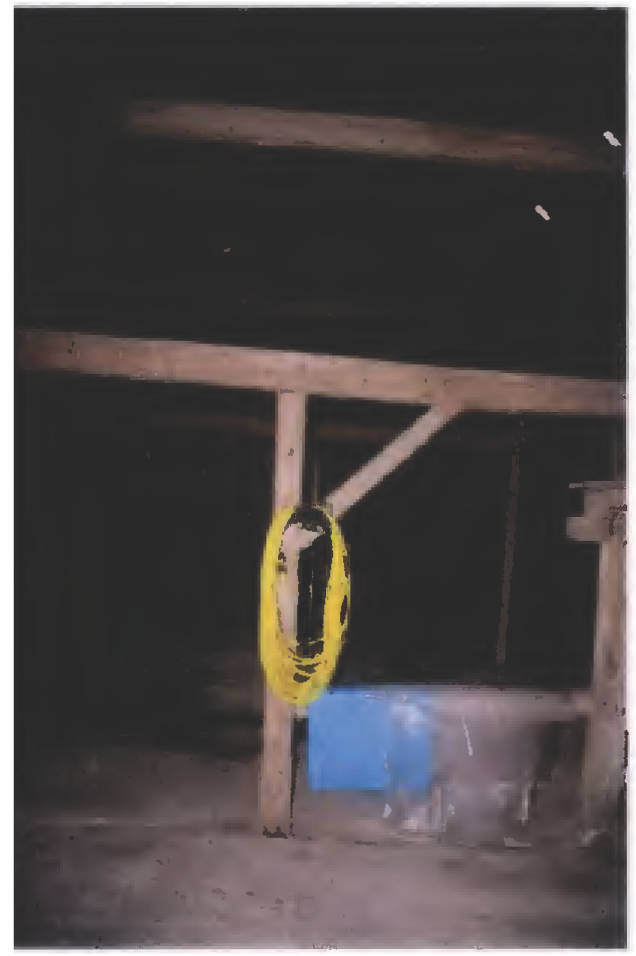 bayern K 0036/2024 Donaustraße 2, 89434 Blindheim 9