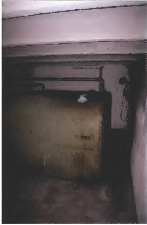 bayern K 0036/2024 Donaustraße 2, 89434 Blindheim 14