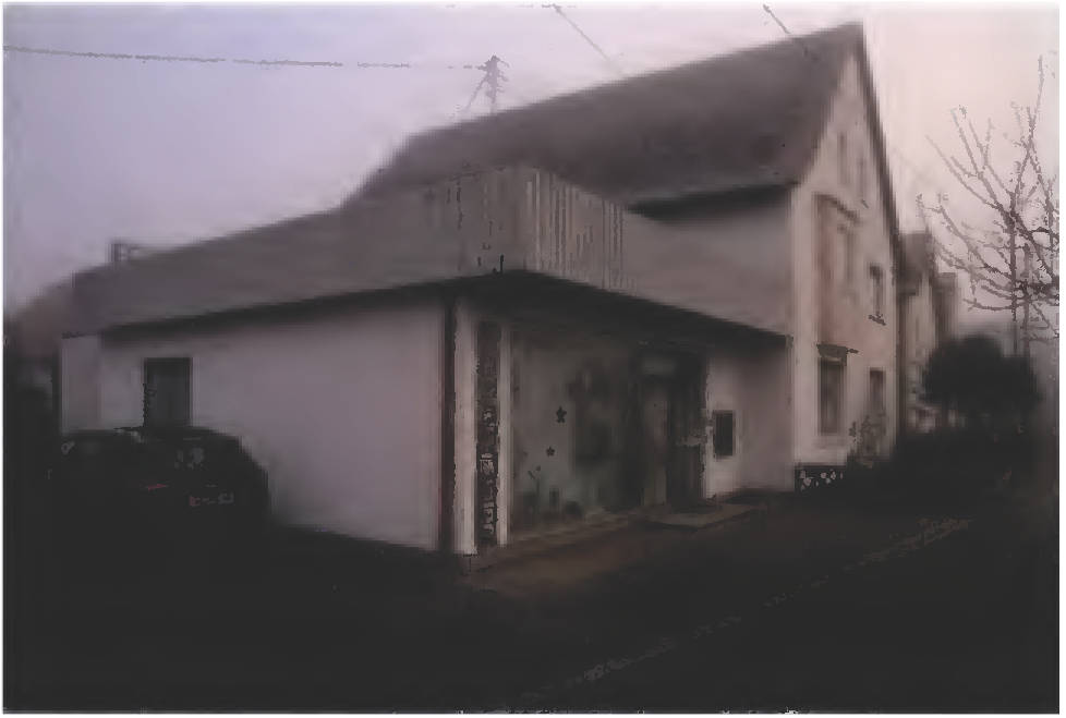 Einfamilienhaus in Donaustraße 2, 89434 Blindheim - Bild 4