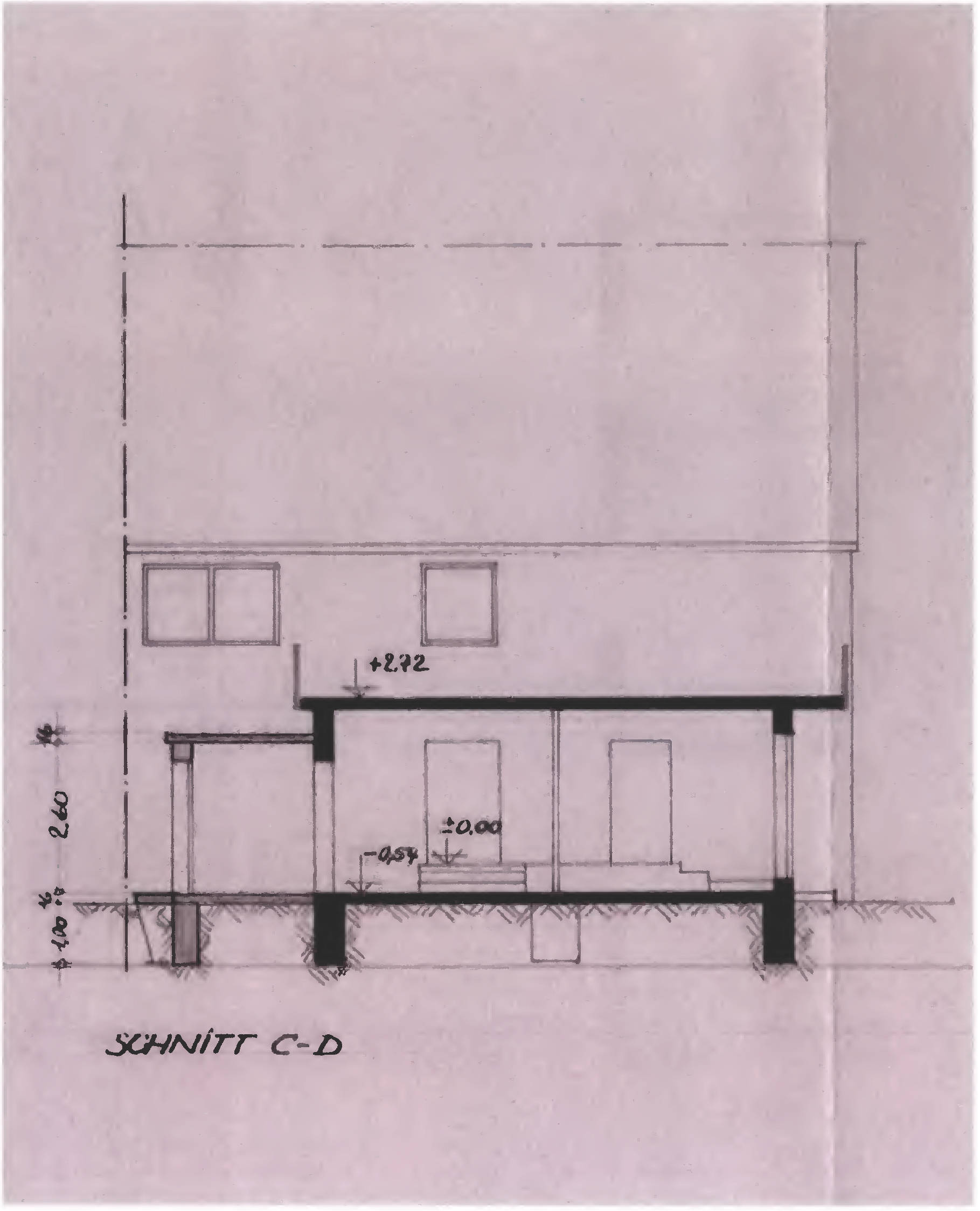 bayern K 0036/2024 Donaustraße 2, 89434 Blindheim 19