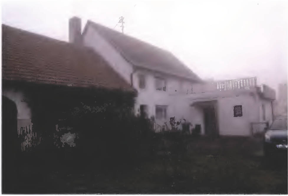 Einfamilienhaus in Donaustraße 2, 89434 Blindheim - Bild 2