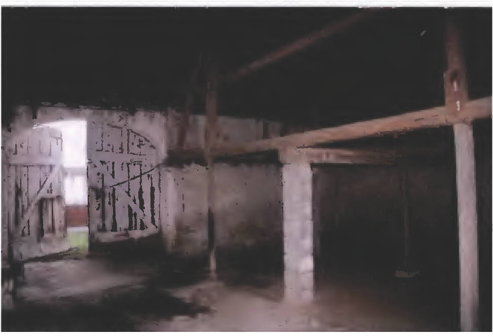 bayern K 0036/2024 Donaustraße 2, 89434 Blindheim 8