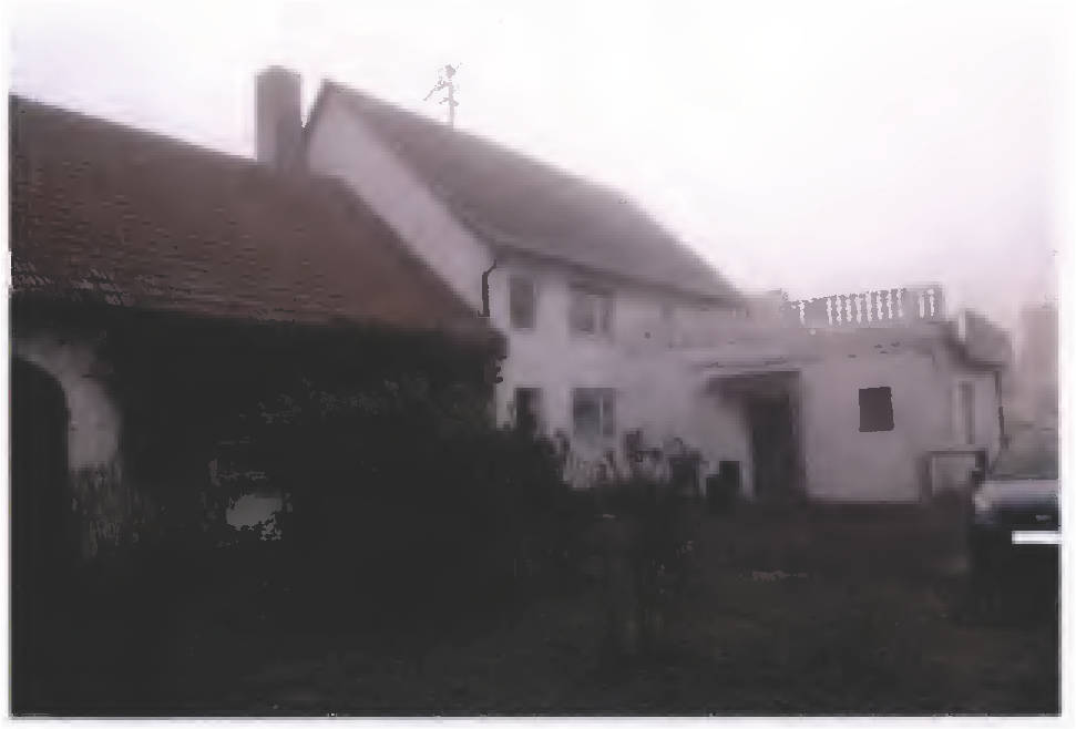 bayern K 0036/2024 Donaustraße 2, 89434 Blindheim 6