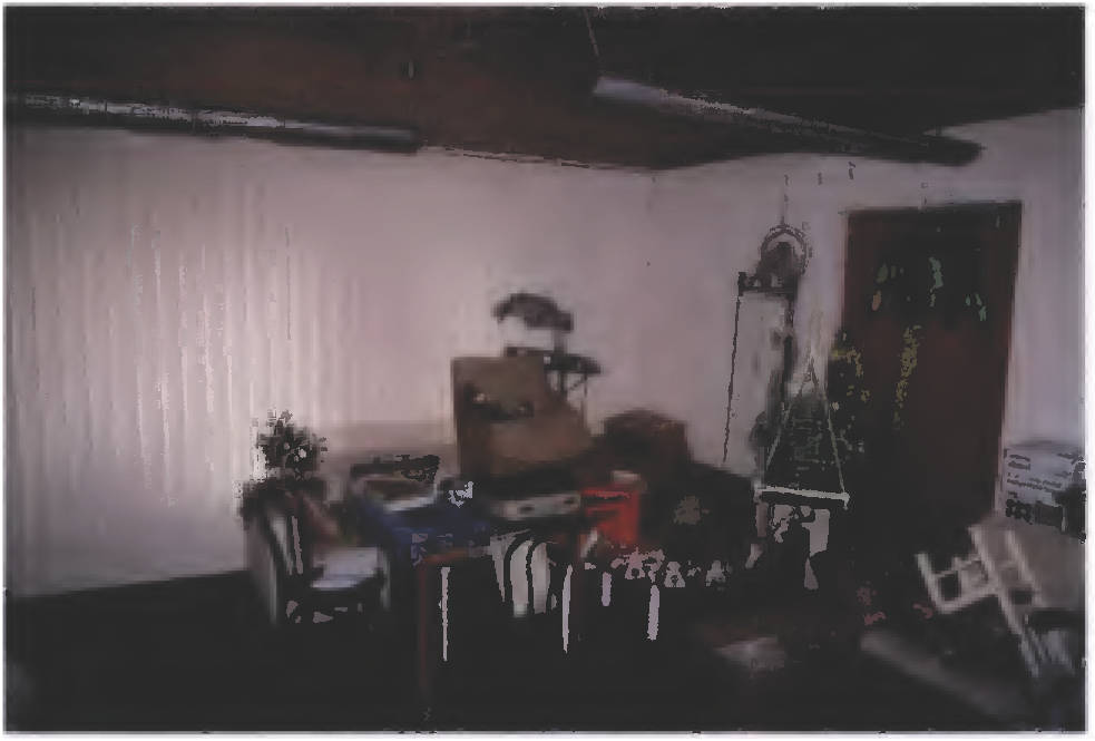 bayern K 0036/2024 Donaustraße 2, 89434 Blindheim 10