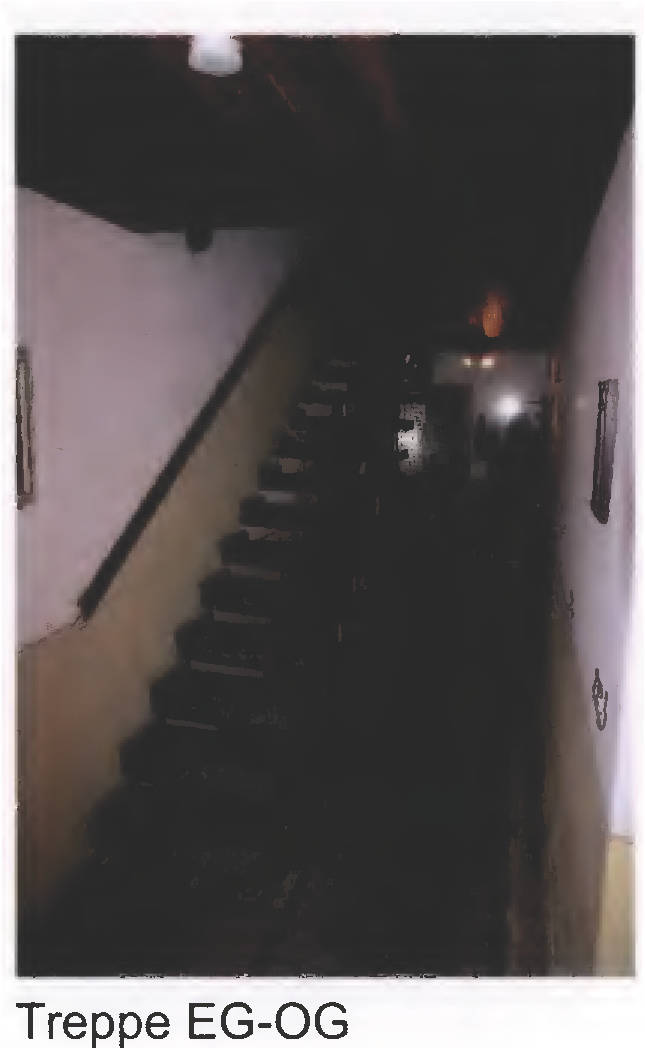 bayern K 0036/2024 Donaustraße 2, 89434 Blindheim 17