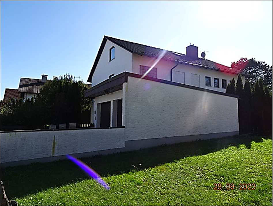 bayern K 0037/2022 Mendelstraße 10, 86415 Mering 6