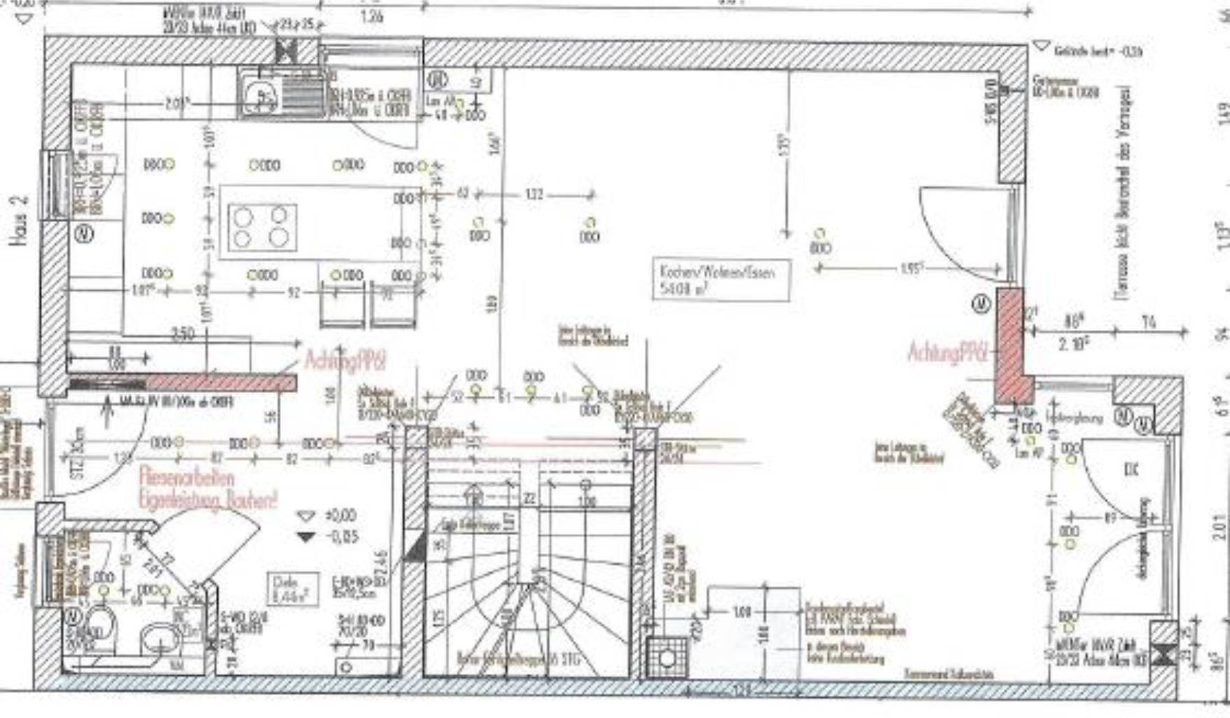 bayern K 0037/2023 Wacholderweg 20 b, 86169 Augsburg 29