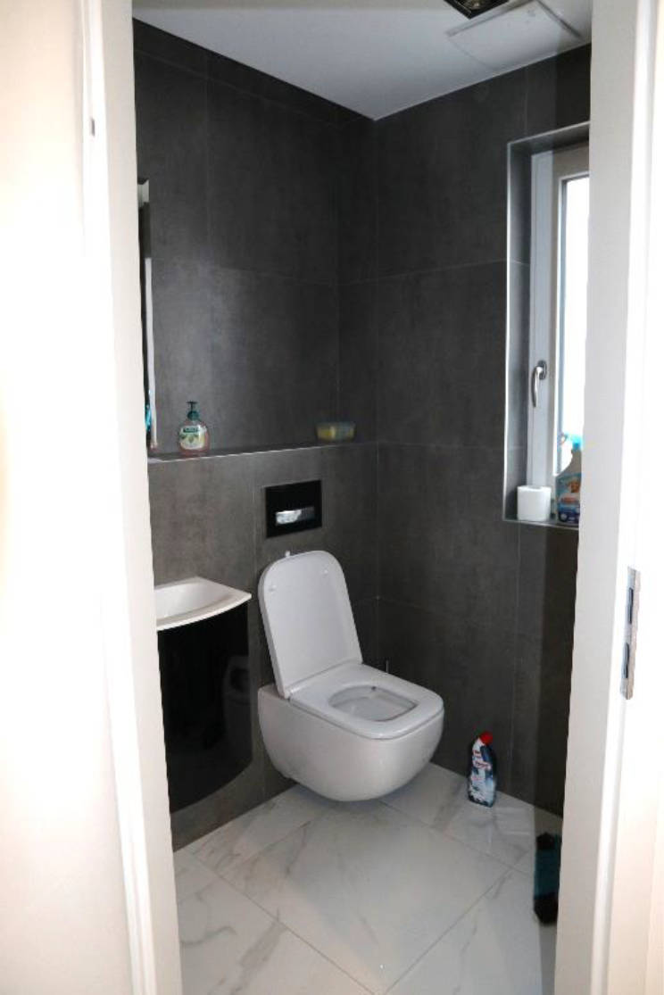 bayern K 0037/2023 Wacholderweg 20 b, 86169 Augsburg 18