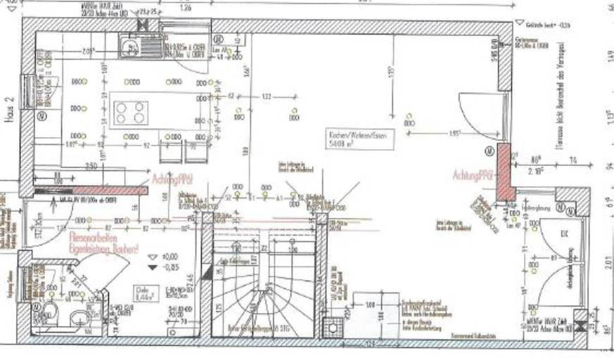 bayern K 0037/2023 Wacholderweg 20 b, 86169 Augsburg 27