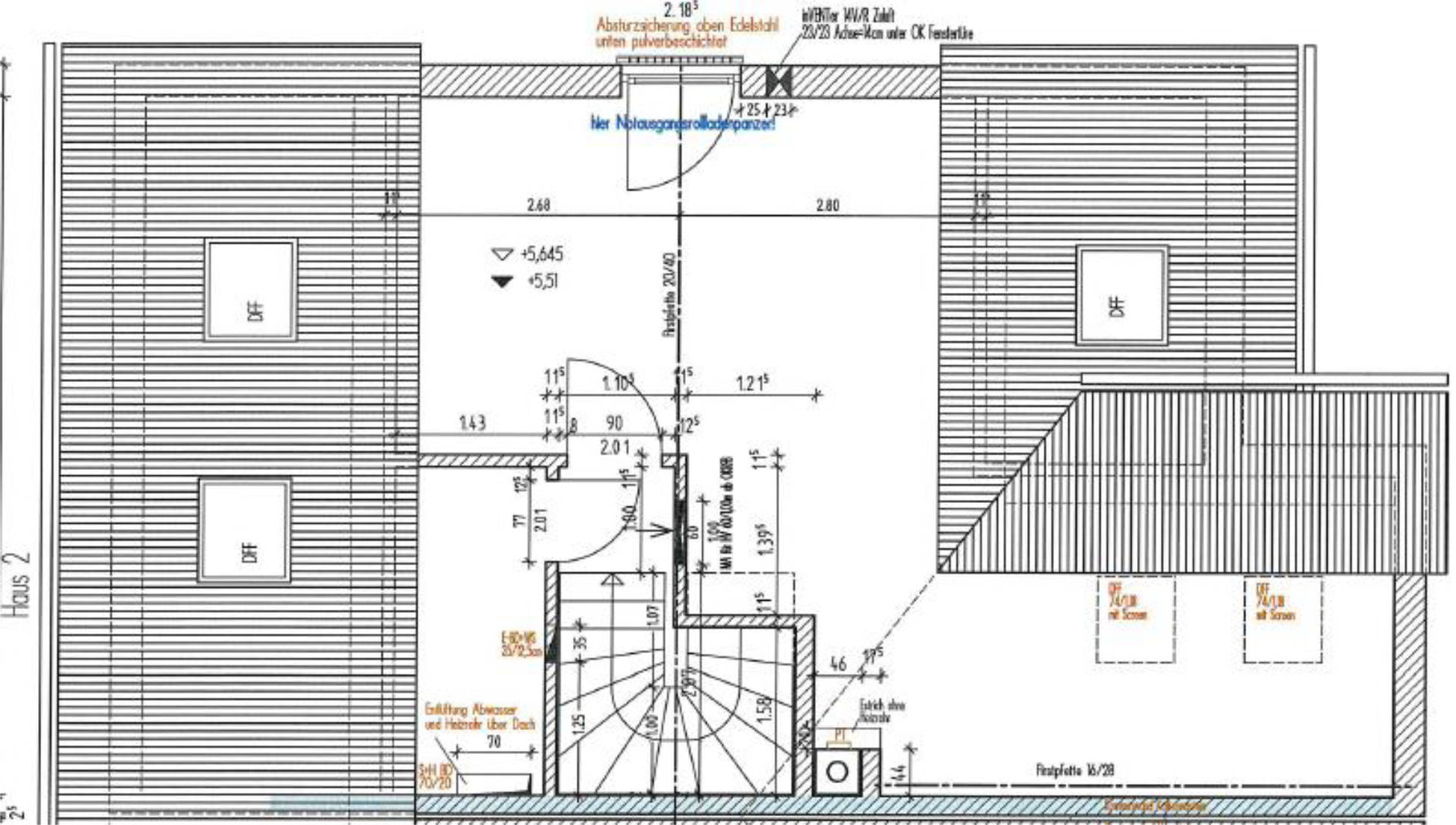 bayern K 0037/2023 Wacholderweg 20 b, 86169 Augsburg 31