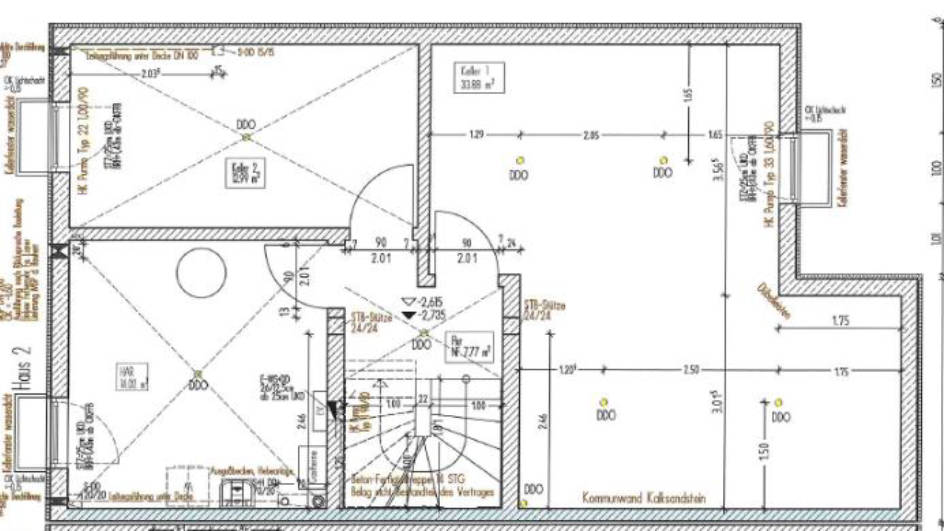 bayern K 0037/2023 Wacholderweg 20 b, 86169 Augsburg 26