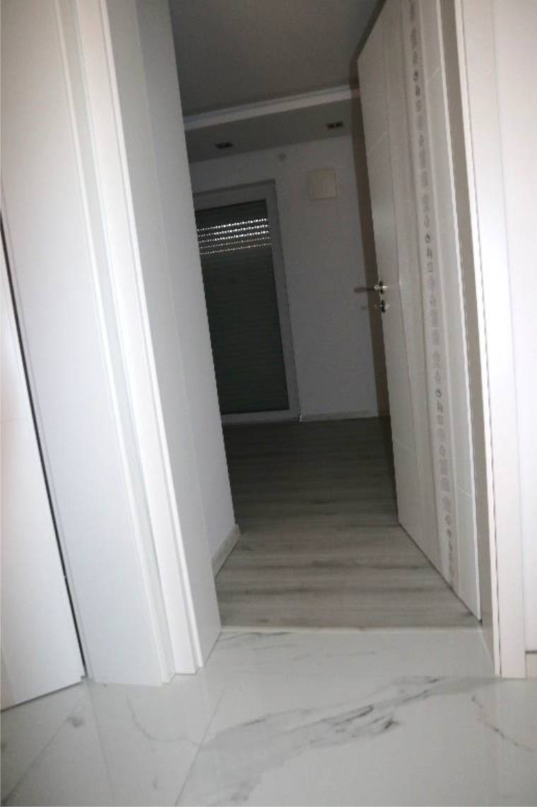 bayern K 0037/2023 Wacholderweg 20 b, 86169 Augsburg 17