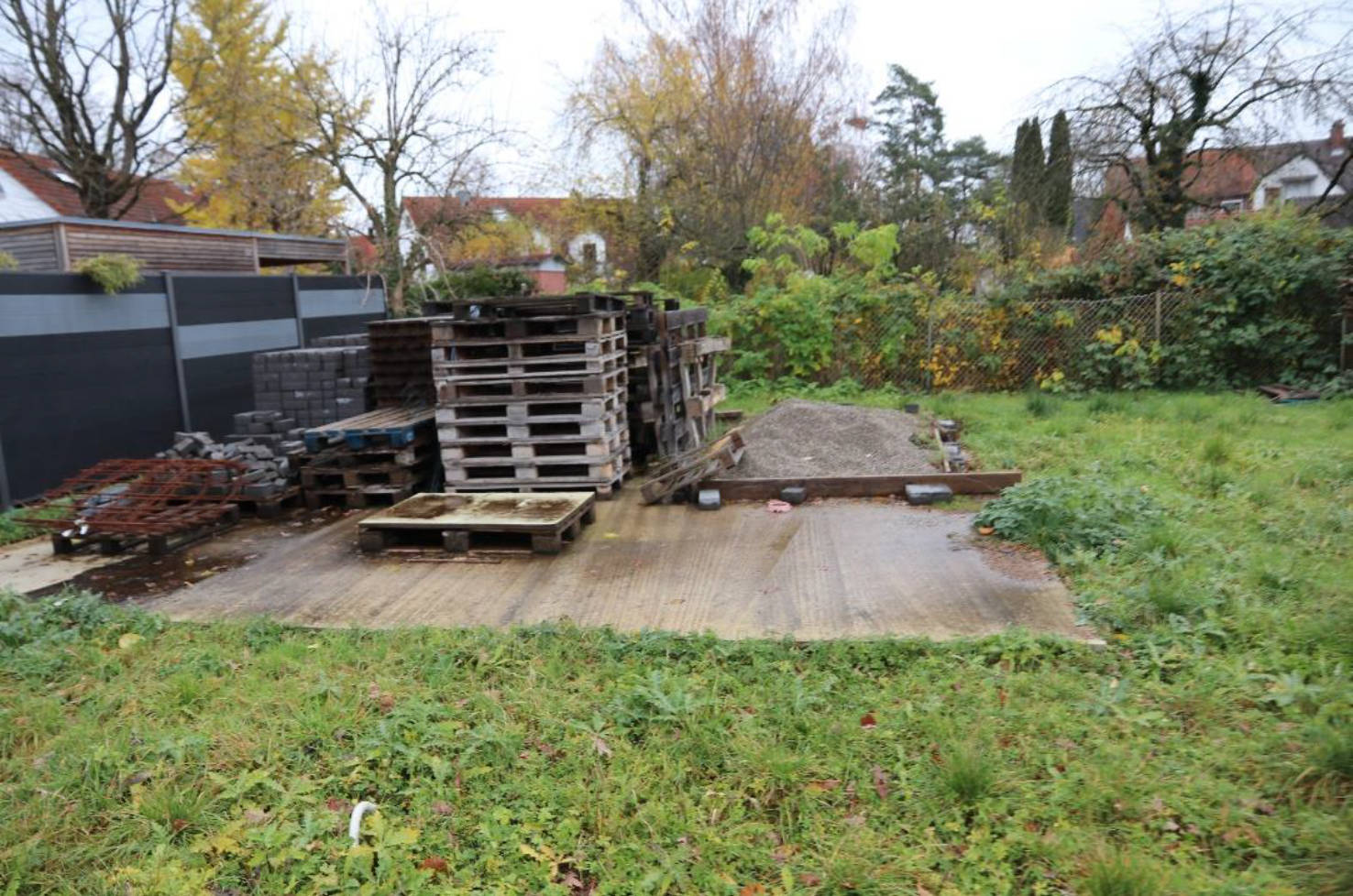 bayern K 0037/2023 Wacholderweg 20 b, 86169 Augsburg 6