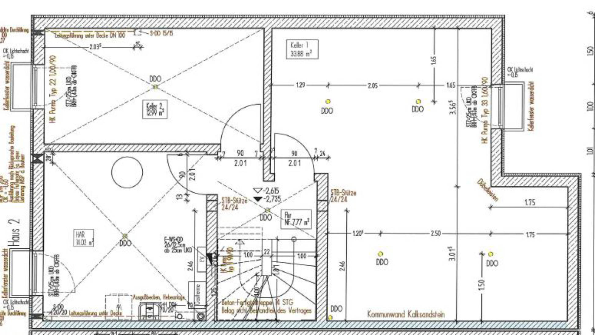 bayern K 0037/2023 Wacholderweg 20 b, 86169 Augsburg 30