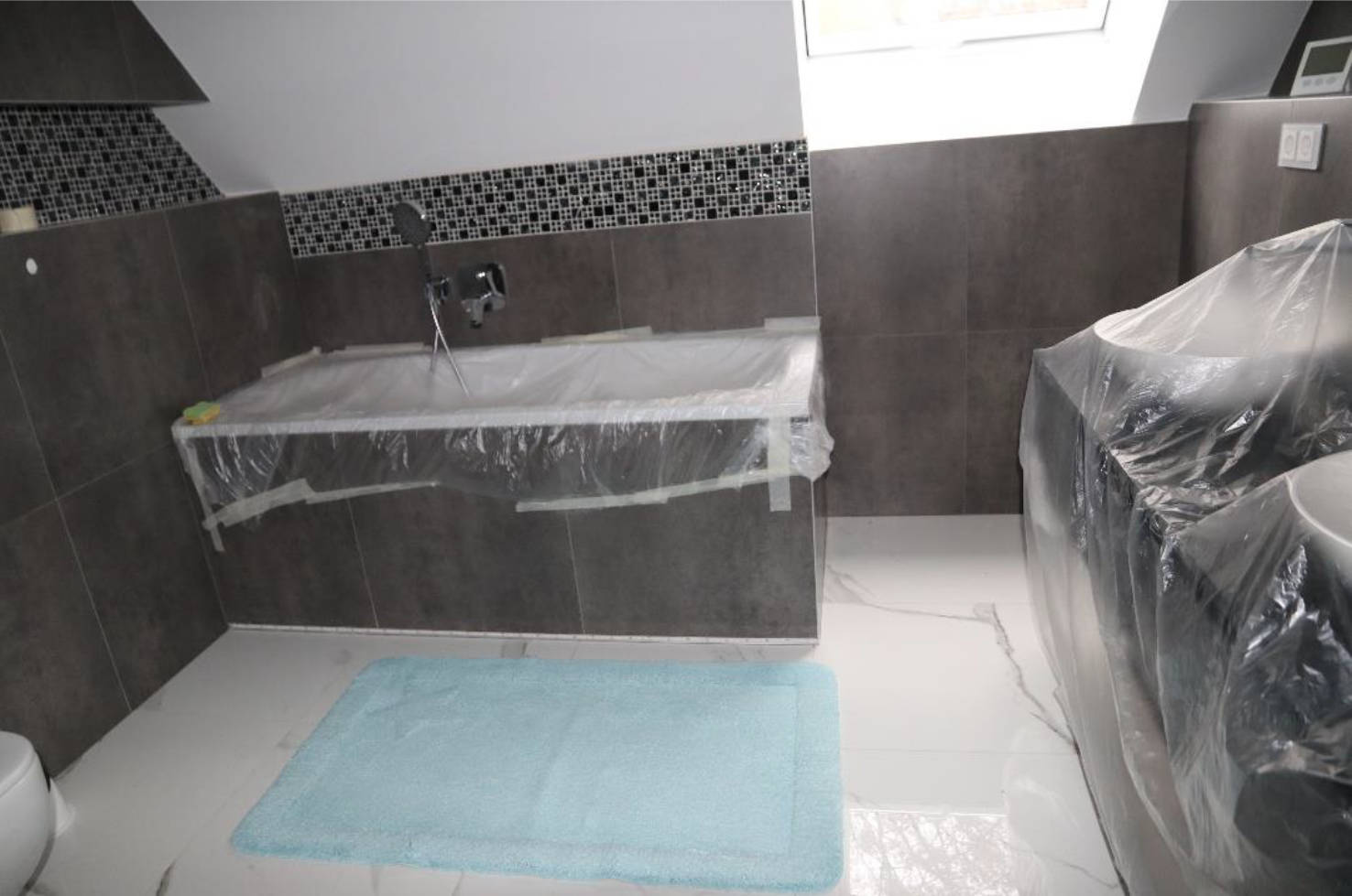 bayern K 0037/2023 Wacholderweg 20 b, 86169 Augsburg 14