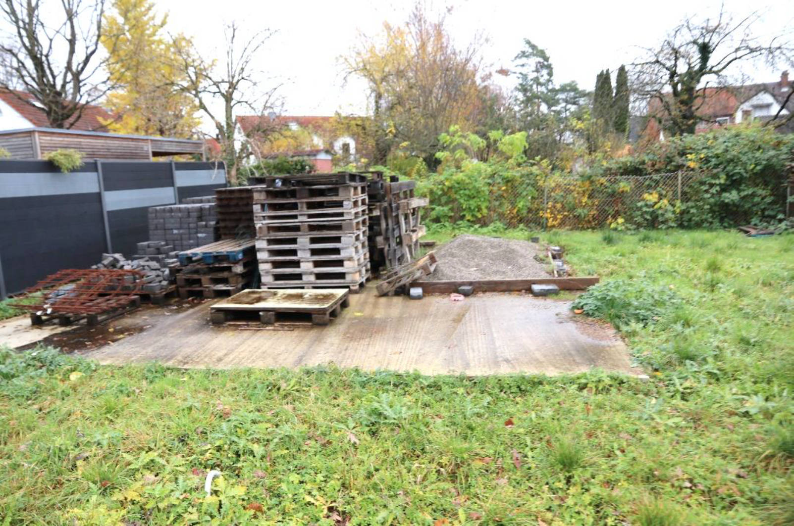 bayern K 0037/2023 Wacholderweg 20 b, 86169 Augsburg 15