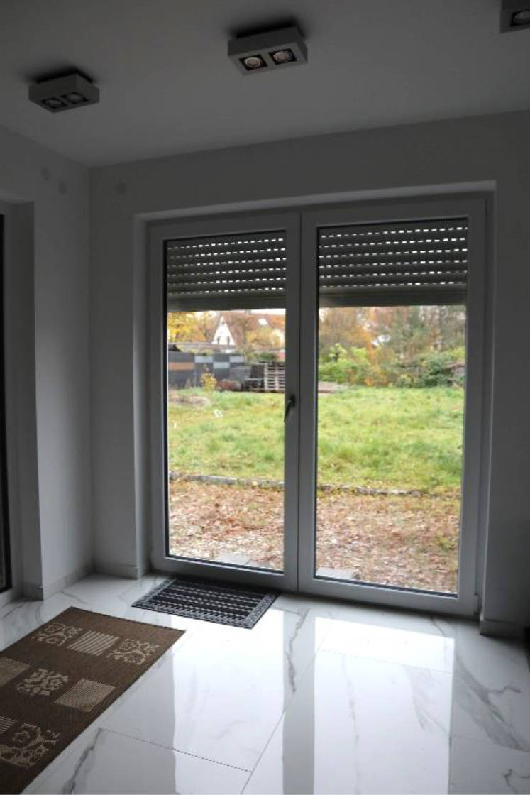 bayern K 0037/2023 Wacholderweg 20 b, 86169 Augsburg 8