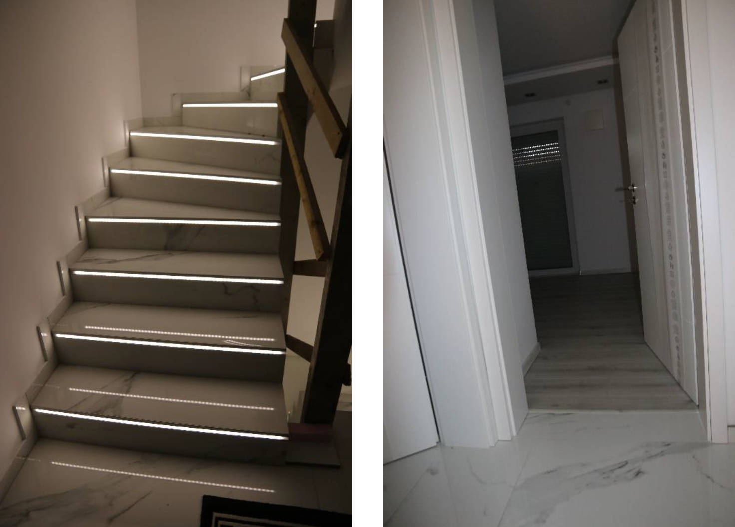 Doppelhaushälfte in Wacholderweg 20 b, 86169 Augsburg - Bild 5