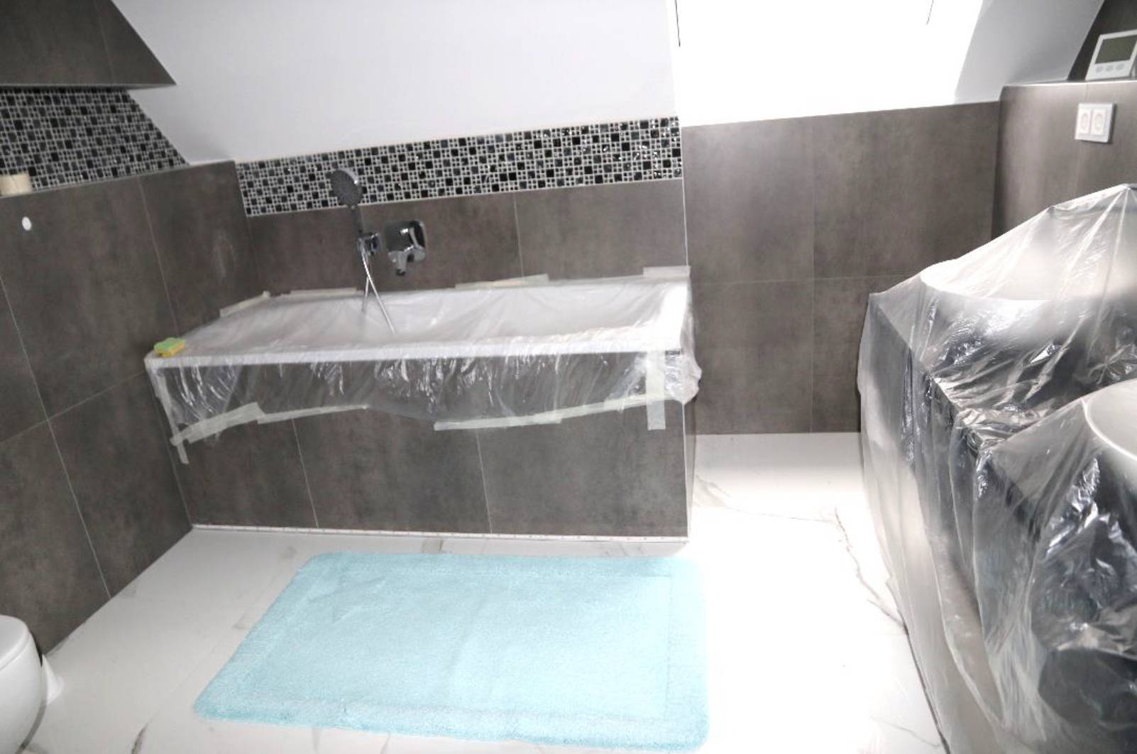 bayern K 0037/2023 Wacholderweg 20 b, 86169 Augsburg 12