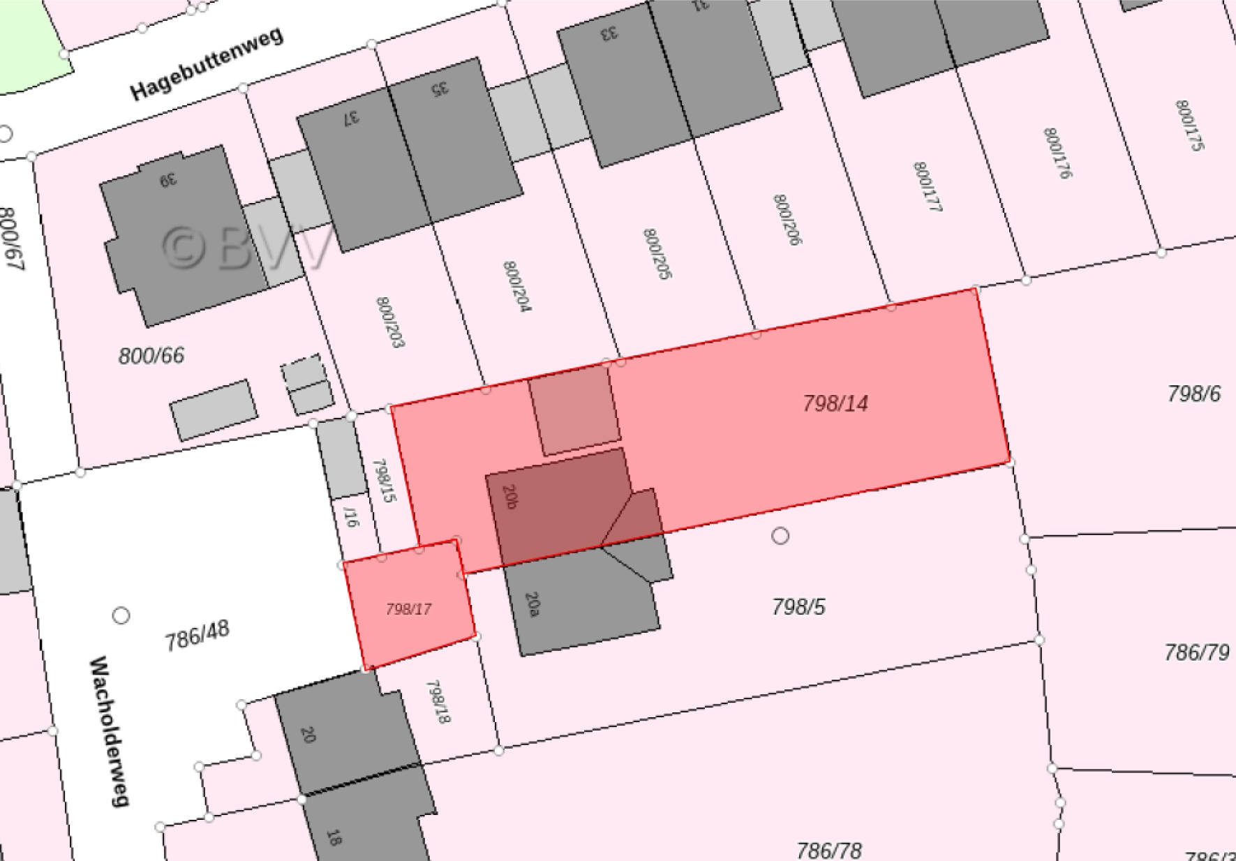 bayern K 0037/2023 Wacholderweg 20 b, 86169 Augsburg 28