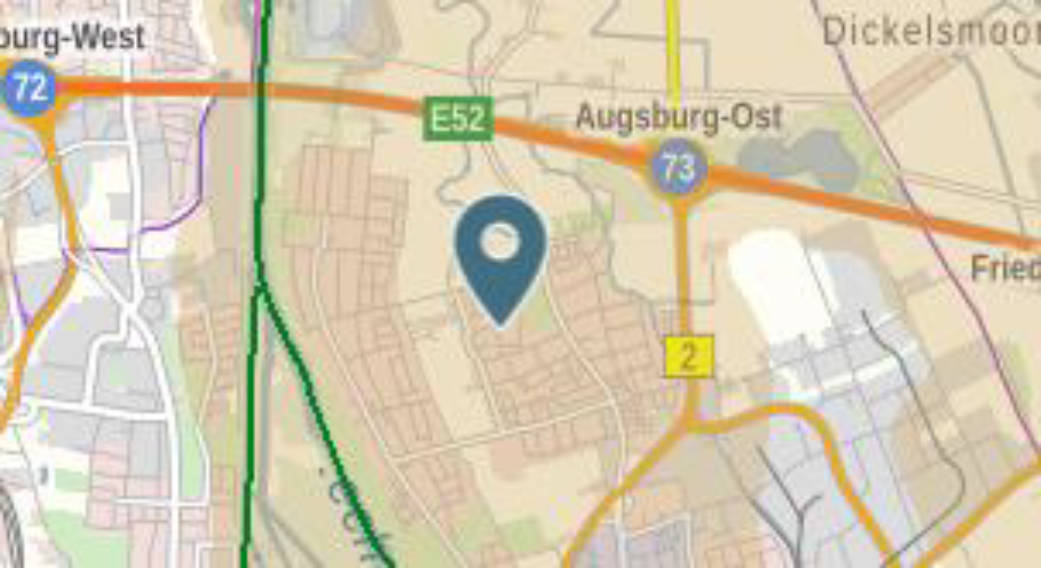 bayern K 0037/2023 Wacholderweg 20 b, 86169 Augsburg 24