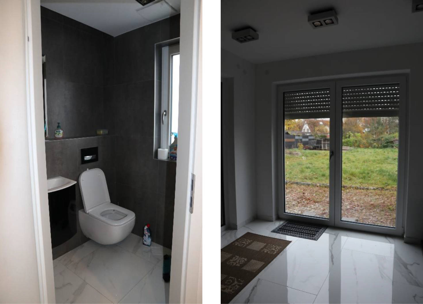 bayern K 0037/2023 Wacholderweg 20 b, 86169 Augsburg 10