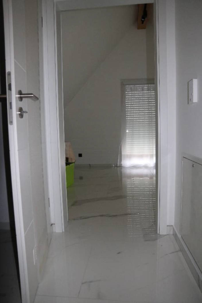 bayern K 0037/2023 Wacholderweg 20 b, 86169 Augsburg 13