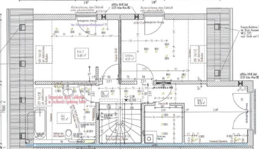 bayern K 0037/2023 Wacholderweg 20 b, 86169 Augsburg 22