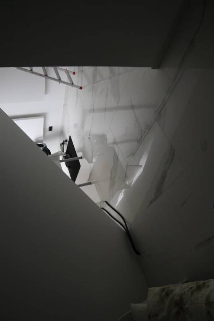 bayern K 0037/2023 Wacholderweg 20 b, 86169 Augsburg 16