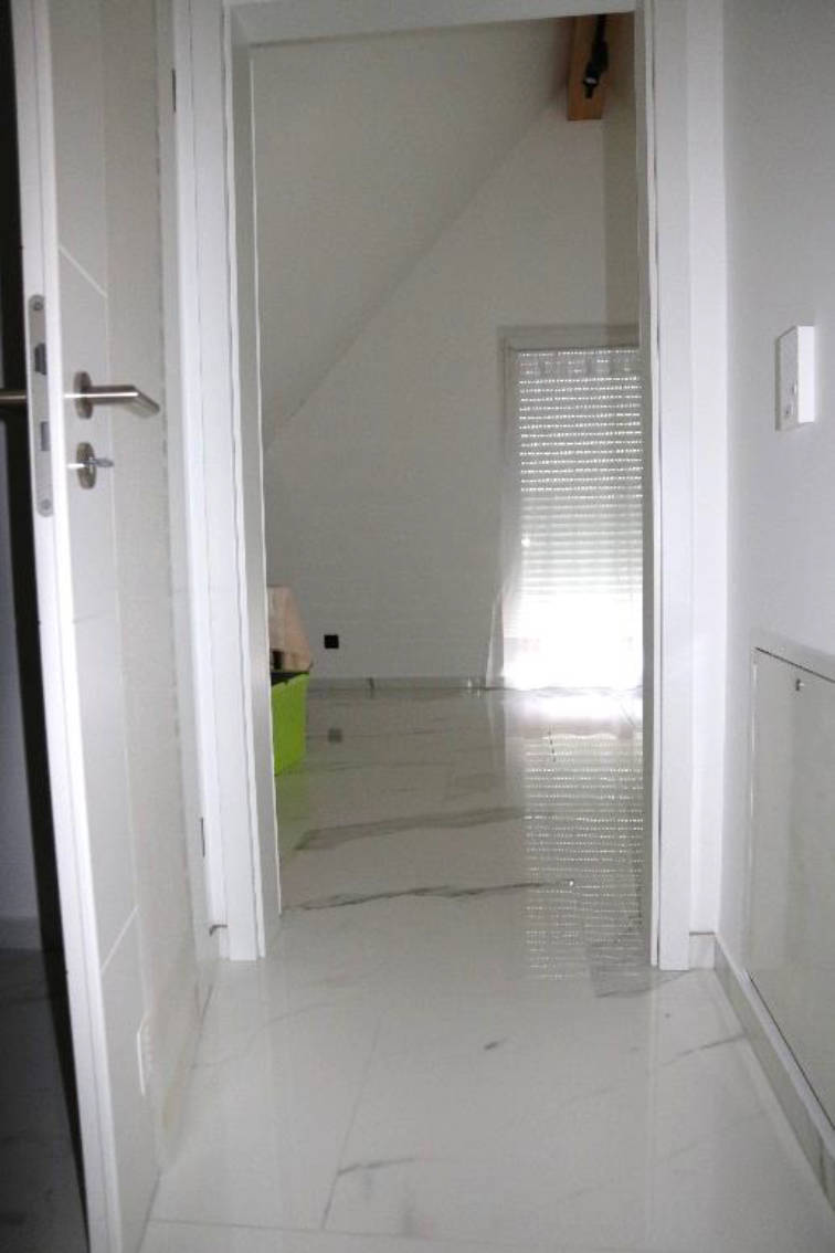 bayern K 0037/2023 Wacholderweg 20 b, 86169 Augsburg 7