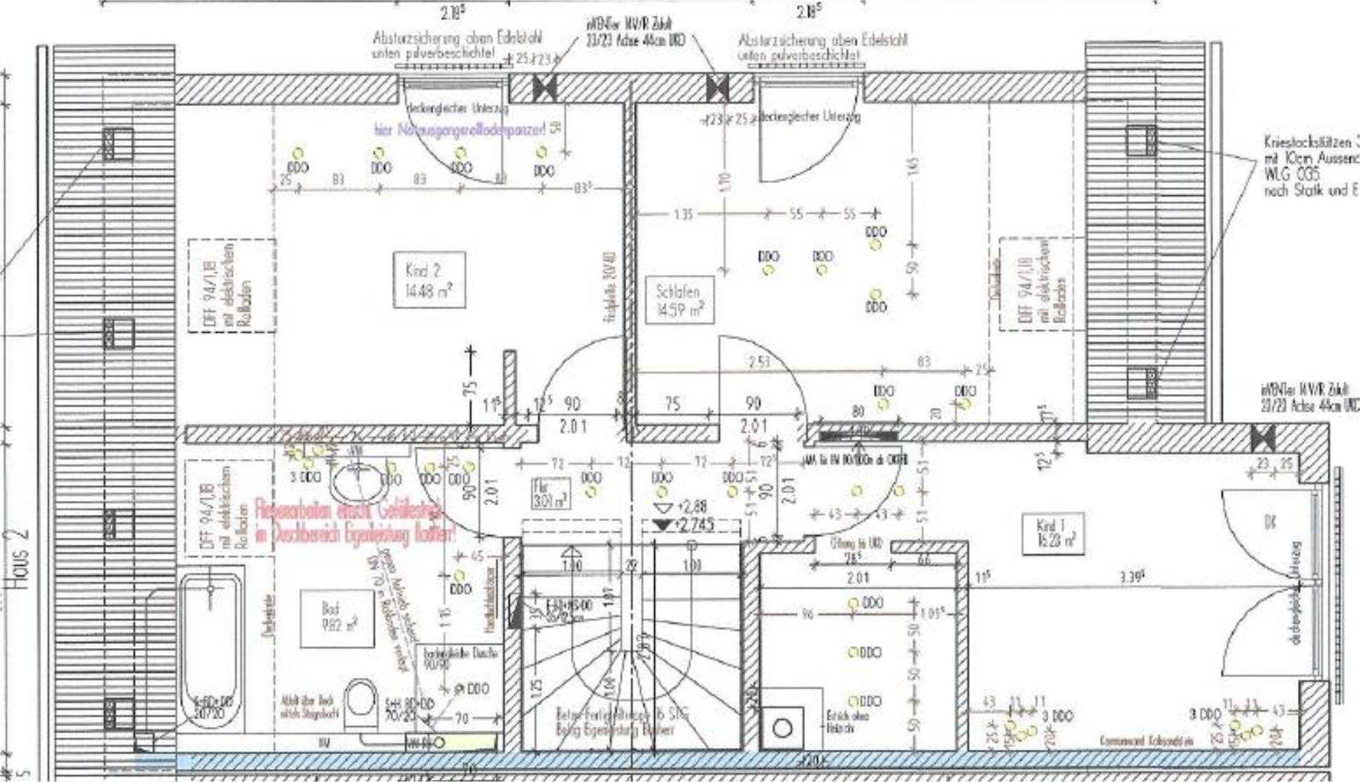 bayern K 0037/2023 Wacholderweg 20 b, 86169 Augsburg 20