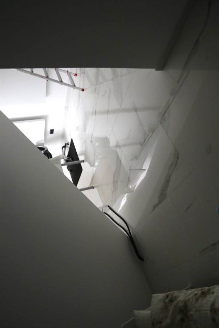 bayern K 0037/2023 Wacholderweg 20 b, 86169 Augsburg 11