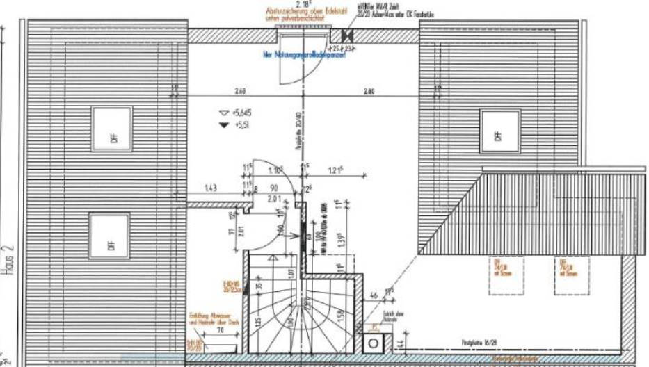 bayern K 0037/2023 Wacholderweg 20 b, 86169 Augsburg 23