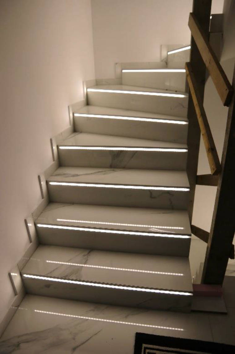 bayern K 0037/2023 Wacholderweg 20 b, 86169 Augsburg 9