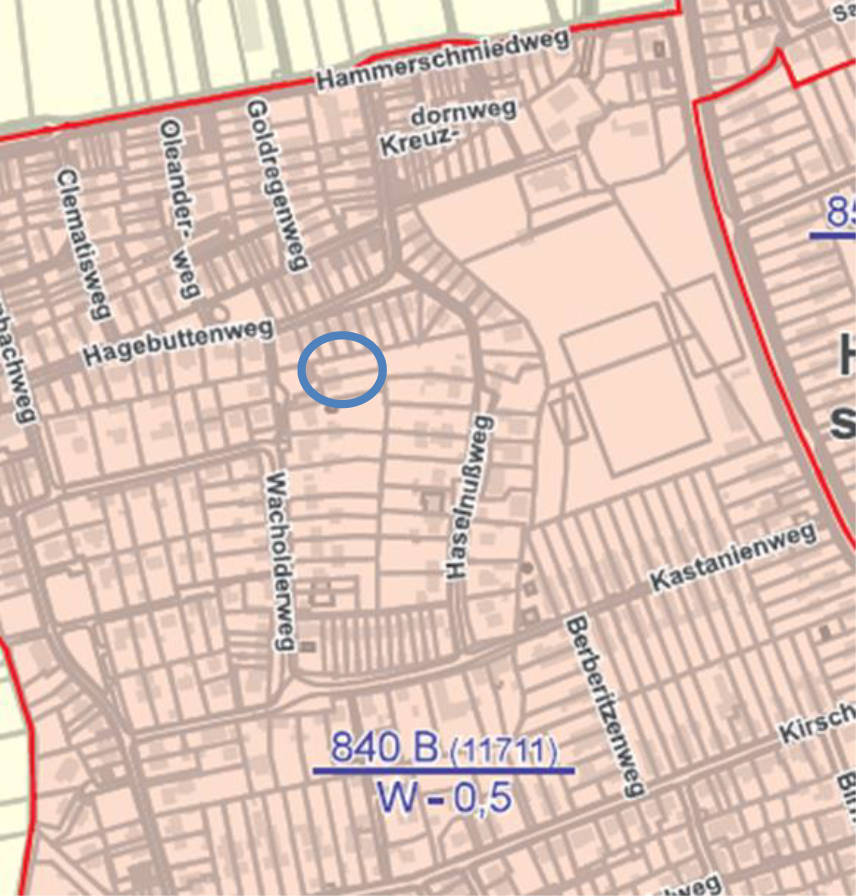 bayern K 0037/2023 Wacholderweg 20 b, 86169 Augsburg 25