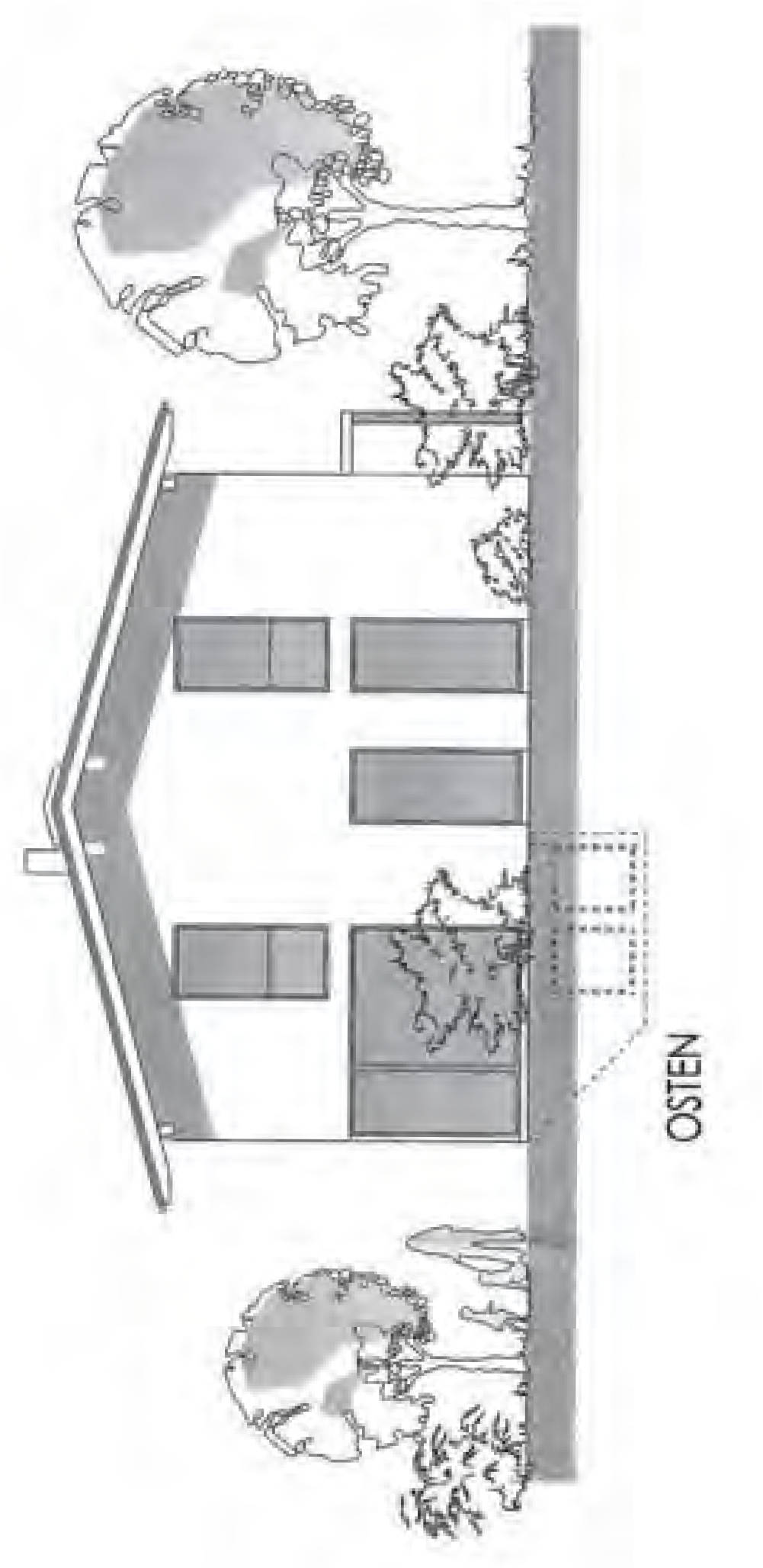 bayern K0037-2023 Wendelsteinstraße 1, 83135 Schechen, Hochstätt