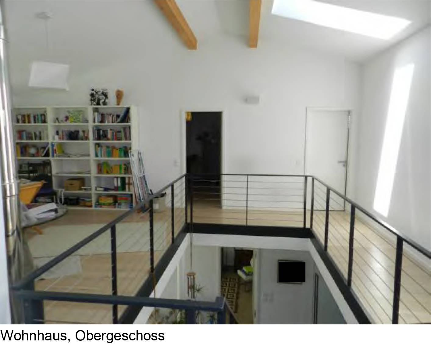 bayern K0037-2023 Wendelsteinstraße 1, 83135 Schechen, Hochstätt