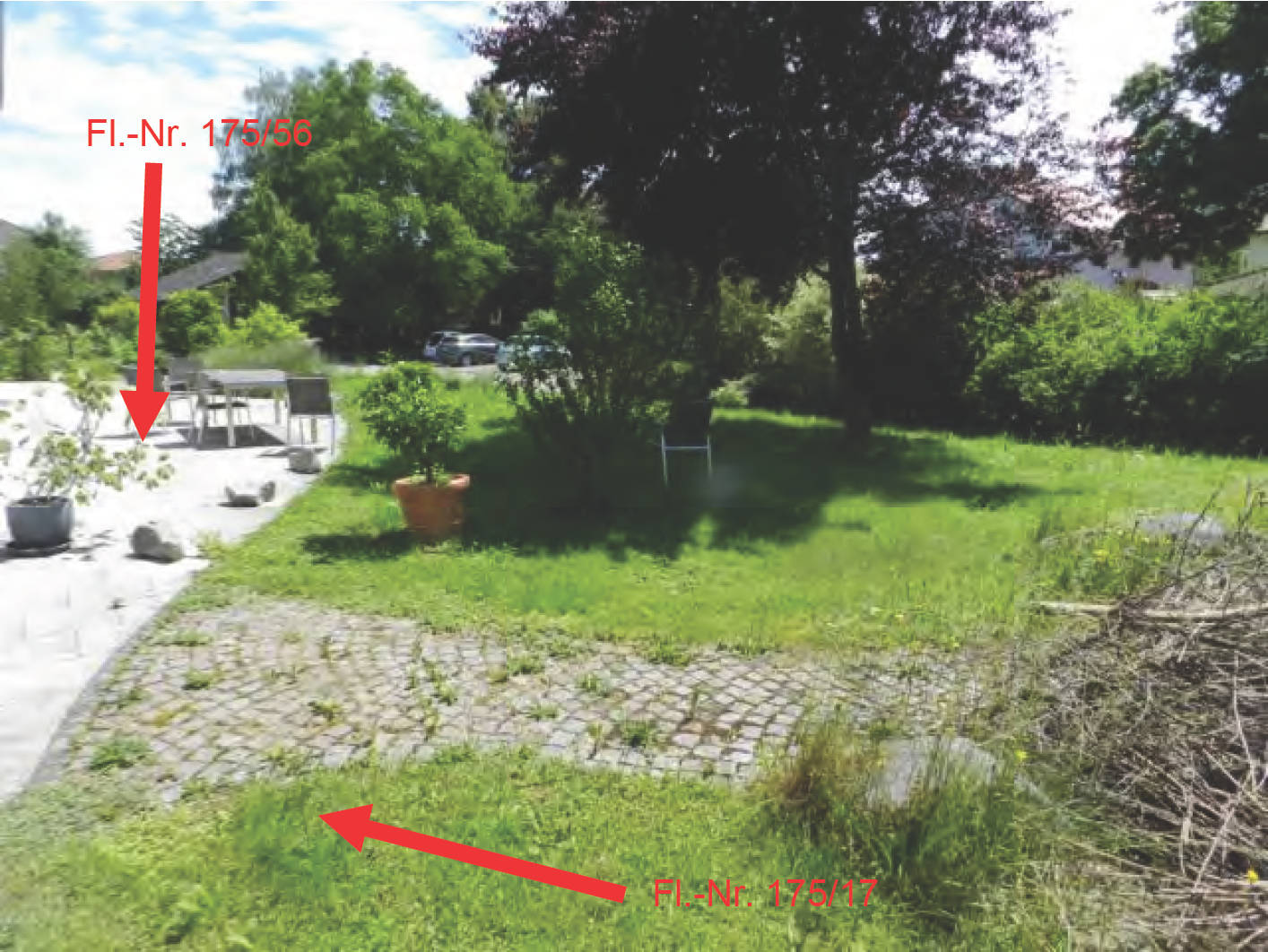 bayern K0037-2023 Wendelsteinstraße 1, 83135 Schechen, Hochstätt