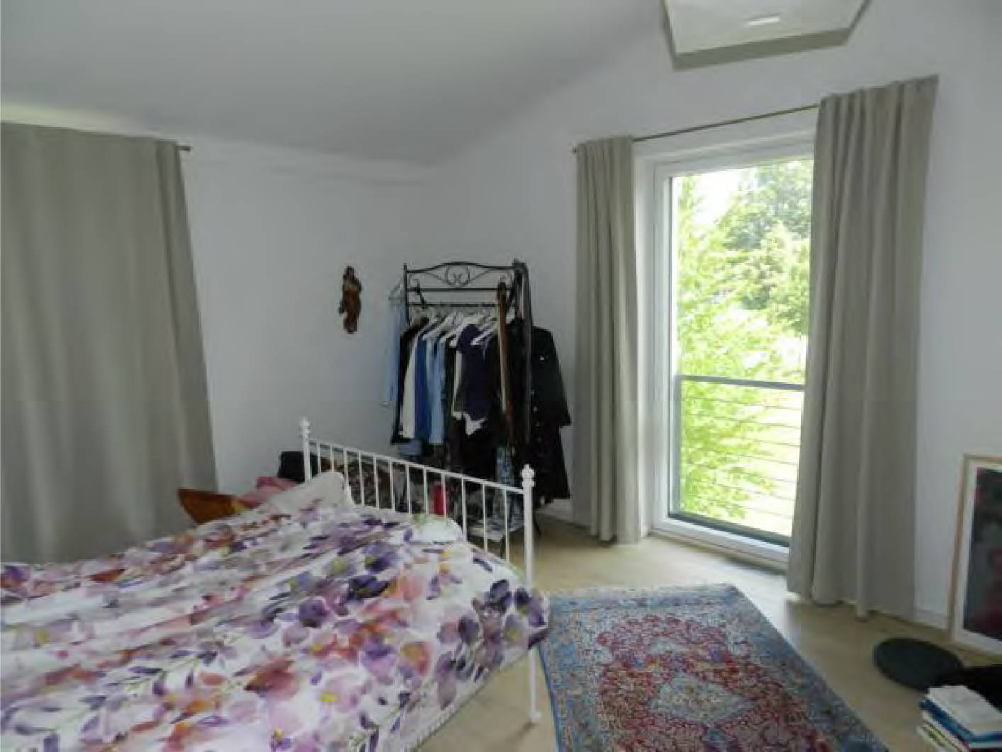 bayern K0037-2023 Wendelsteinstraße 1, 83135 Schechen, Hochstätt