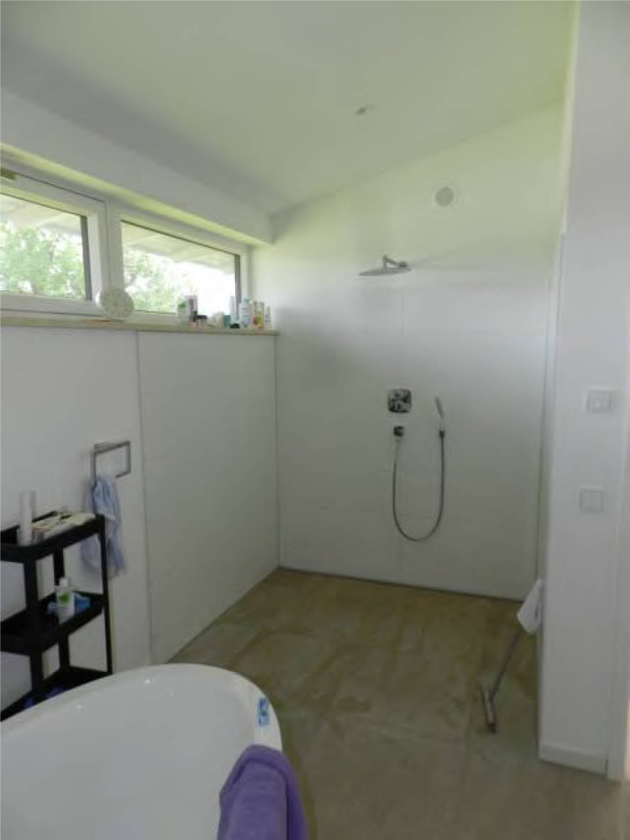 bayern K0037-2023 Wendelsteinstraße 1, 83135 Schechen, Hochstätt
